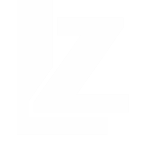 Luzenti – Consultoria e Treinamentos